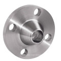 stainless steel ansi b16.5 ss threaded flange pn10